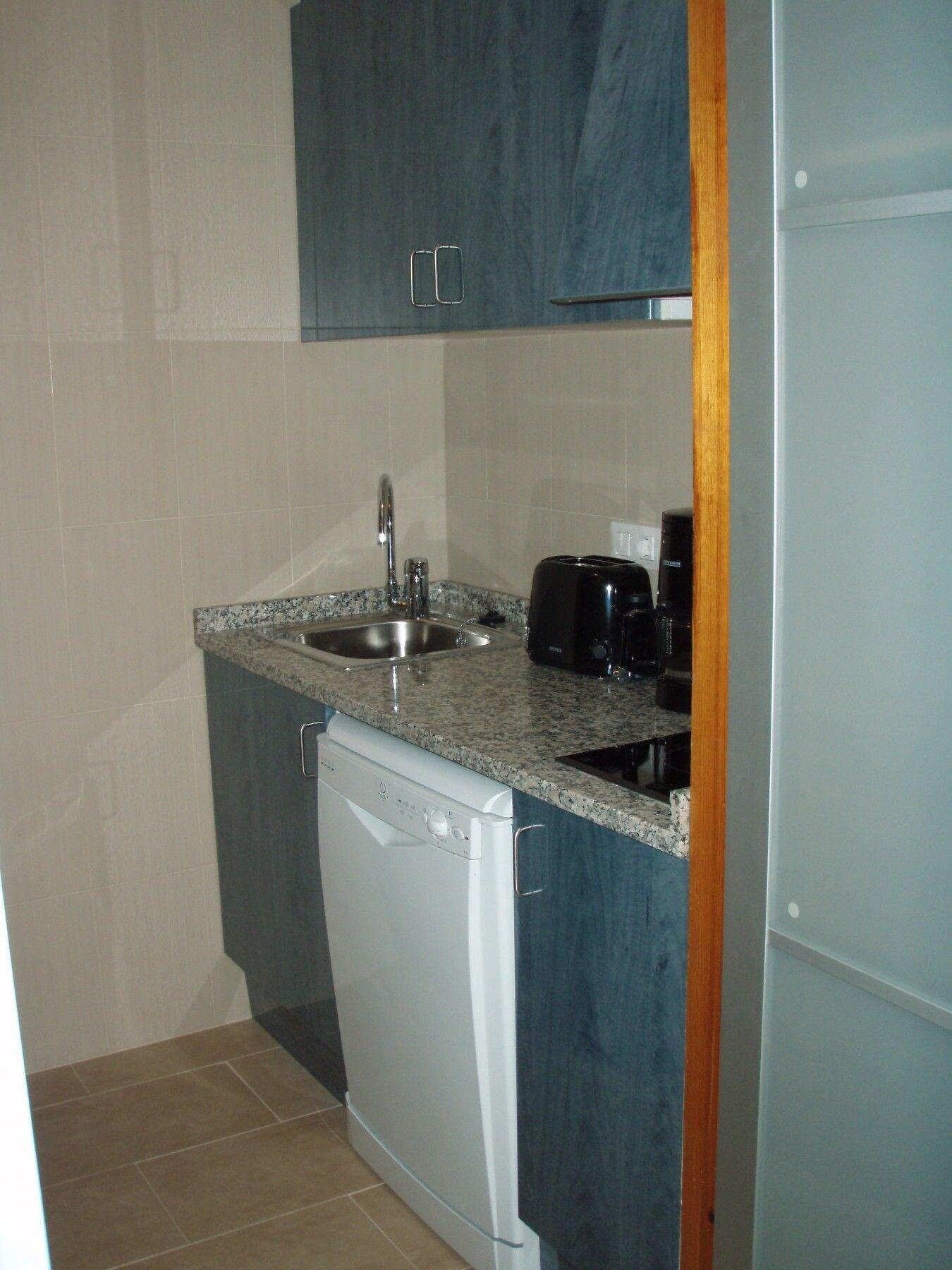 Apartamentos Paradis Blanc 3000 Pas De La Casa Exteriör bild
