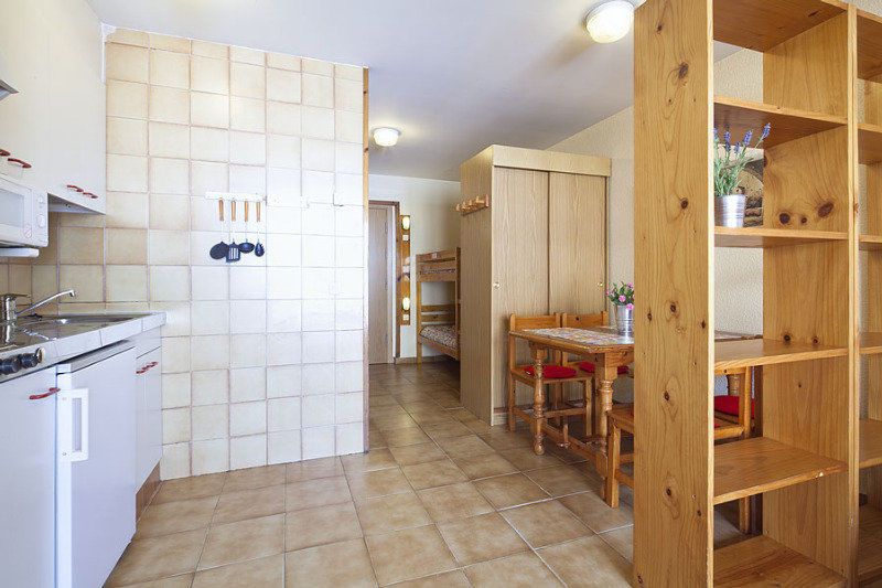 Apartamentos Paradis Blanc 3000 Pas De La Casa Exteriör bild